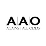 Against All Odds™