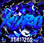/undying Group Thumbnail