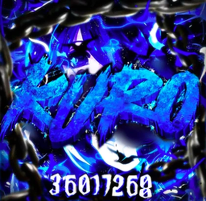 /undying Roblox group icon