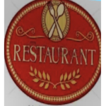 Reviews for my bloxburg restaurant