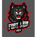 Fort Lion