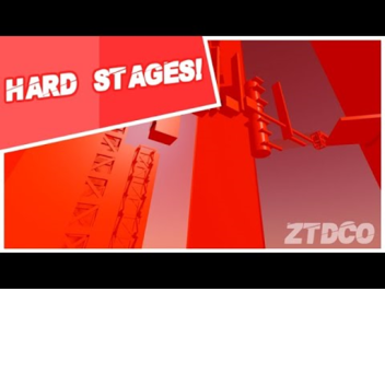 Longer obby difficulty