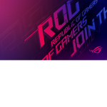 Ninja Mythic JOIN GAME