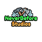 NeverBefore Studios