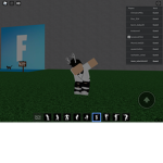 Cool_ daber