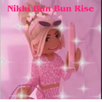 Bun Bun Rise Group Thumbnail