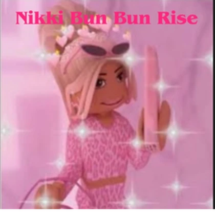 Group Icon