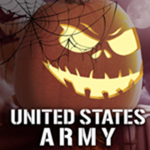 [-] A- United States Army [-]