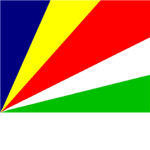 [SYC] Republic of Seychelles