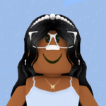 SimplyDragxn