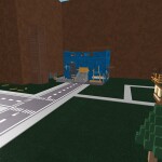 The Last Stand Public Release V1.035