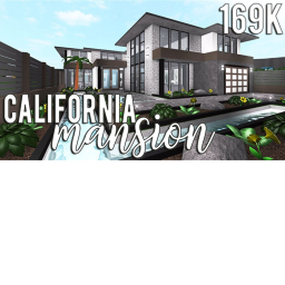 Poke mon Cars And Mansions