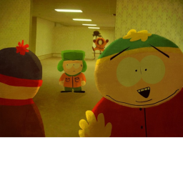 my nightmares
