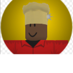Chef Curry21