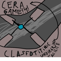 CFRF - 0.2