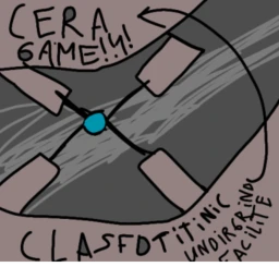 CFRF - 0.2 icon