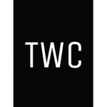 top whack clothing
