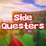 Side Questers