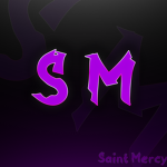 Saint Mercy Group Thumbnail