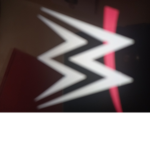 Wwe roblox wresling