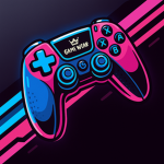 Game Wear Studios