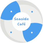 [SC] Seaside Café