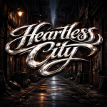 Heartless City NYC ||WL Community||