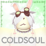 Cold Soul