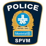 Service de Police de la Ville de Montreal Officiel