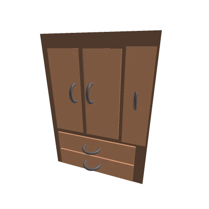 Drawer