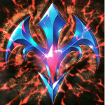 Barian empire