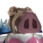 Boars of roblox