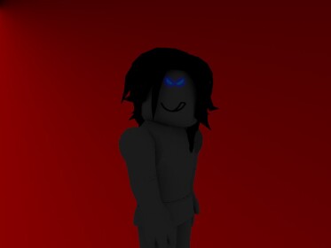 Roblox bully story [Part 3!!]