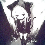 Gothic/Grunge