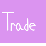 _.trade.bio._