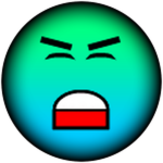 Tattletale