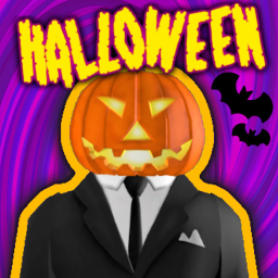 Previous icon game thumbnail
