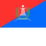 Banaadir
