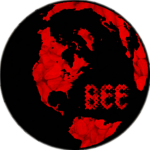 Black Earth Empire