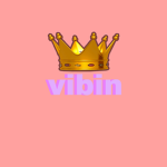 Vibe group official epic