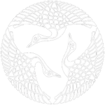 天国 Tengoku