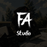 FA Whitelist