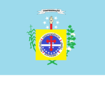 Confederação do Equador