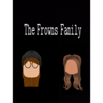 the frown’s family