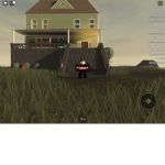 Fnaf world is fun!