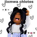 iixmwa Clothings