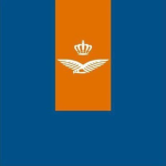 Koninklijke Luchtmacht Roblox