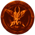 A₡HERØN 10