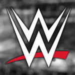 W.W.E. (World.Wrestling.Entertainment)