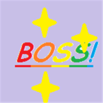 The Boss Group!
